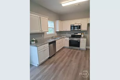170 Heather Lane, Commerce, GA 30529 - Photo 6