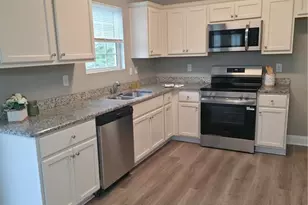 170 Heather Ln, Commerce, GA 30529 - Photo 6