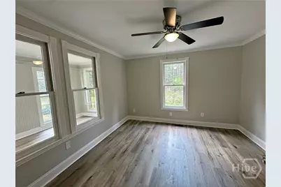 1104 Farm Road, Colbert, GA 30628 - Photo 18