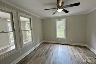 1104 Farm Rd, Colbert, GA 30628 - Photo 18