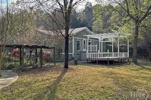 1104 Farm Rd, Colbert, GA 30628 - Photo 24