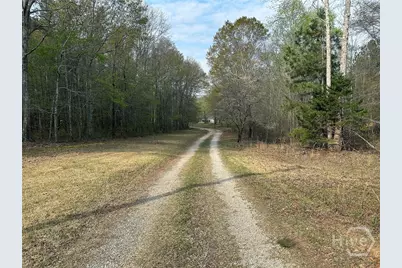 1104 Farm Road, Colbert, GA 30628 - Photo 28