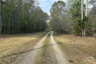 1104 Farm Rd, Colbert, GA 30628 - Photo 28