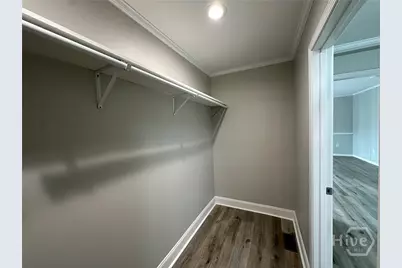 1104 Farm Road, Colbert, GA 30628 - Photo 16