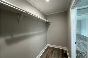 1104 Farm Rd, Colbert, GA 30628 - Photo 16
