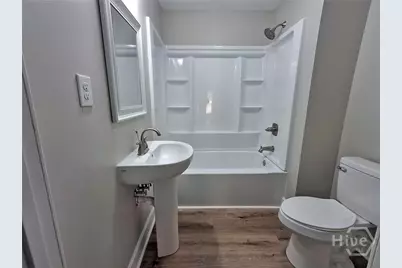 1104 Farm Road, Colbert, GA 30628 - Photo 22