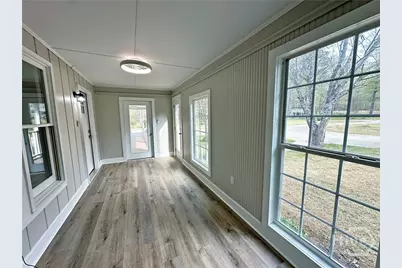 1104 Farm Road, Colbert, GA 30628 - Photo 4