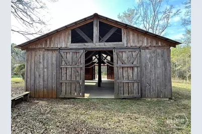 1104 Farm Road, Colbert, GA 30628 - Photo 26