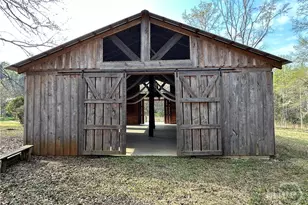 1104 Farm Rd, Colbert, GA 30628 - Photo 26