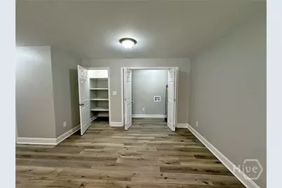 1104 Farm Road, Colbert, GA 30628 - Photo 8