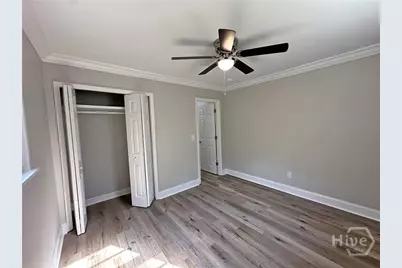 1104 Farm Road, Colbert, GA 30628 - Photo 20