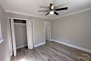 1104 Farm Rd, Colbert, GA 30628 - Photo 20