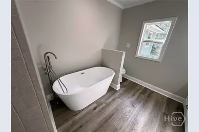 1104 Farm Road, Colbert, GA 30628 - Photo 14