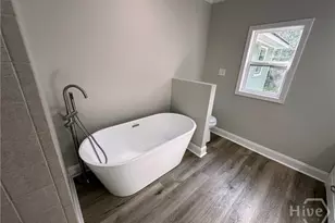 1104 Farm Rd, Colbert, GA 30628 - Photo 14