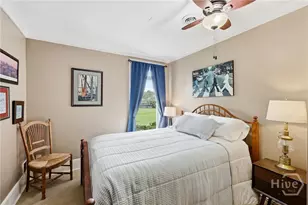 1481 Hodges Mill Rd, Watkinsville, GA 30677 - Photo 40