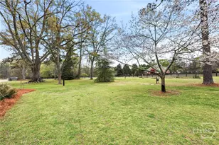 1481 Hodges Mill Rd, Watkinsville, GA 30677 - Photo 12
