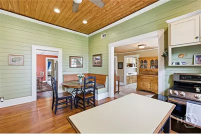 1481 Hodges Mill Road, Watkinsville, GA 30677 - Photo 32
