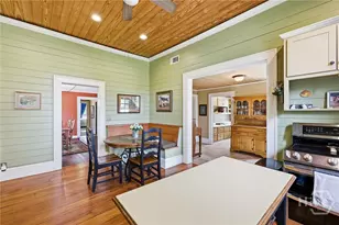 1481 Hodges Mill Rd, Watkinsville, GA 30677 - Photo 32