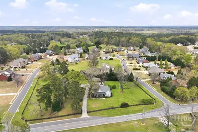 1481 Hodges Mill Road, Watkinsville, GA 30677 - Photo 14