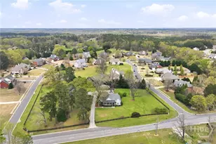 1481 Hodges Mill Rd, Watkinsville, GA 30677 - Photo 14