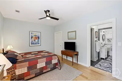 1481 Hodges Mill Road, Watkinsville, GA 30677 - Photo 52