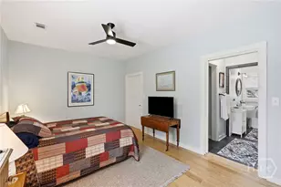 1481 Hodges Mill Rd, Watkinsville, GA 30677 - Photo 52