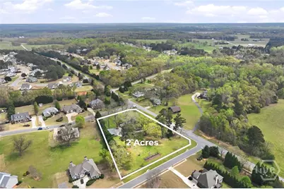 1481 Hodges Mill Road, Watkinsville, GA 30677 - Photo 24