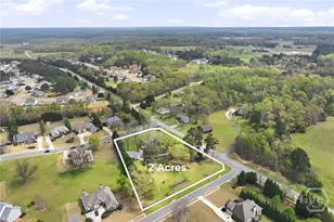 1481 Hodges Mill Rd, Watkinsville, GA 30677 - Photo 24