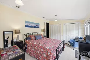 1481 Hodges Mill Rd, Watkinsville, GA 30677 - Photo 42