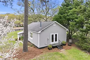 1481 Hodges Mill Rd, Watkinsville, GA 30677 - Photo 20