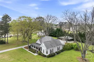 1481 Hodges Mill Rd, Watkinsville, GA 30677 - Photo 4
