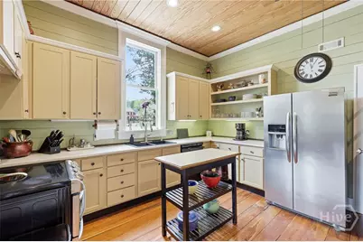 1481 Hodges Mill Road, Watkinsville, GA 30677 - Photo 30