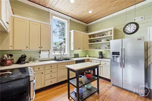 1481 Hodges Mill Rd, Watkinsville, GA 30677 - Photo 30