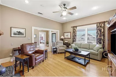 1481 Hodges Mill Road, Watkinsville, GA 30677 - Photo 28