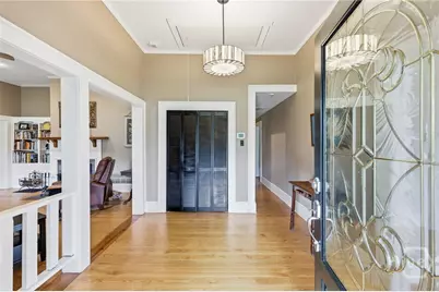 1481 Hodges Mill Road, Watkinsville, GA 30677 - Photo 26