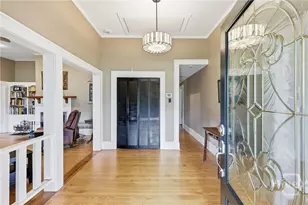 1481 Hodges Mill Rd, Watkinsville, GA 30677 - Photo 26