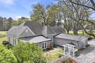 1481 Hodges Mill Rd, Watkinsville, GA 30677 - Photo 22