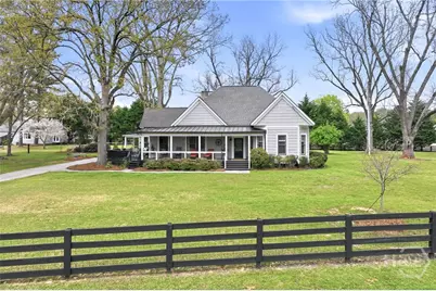 1481 Hodges Mill Road, Watkinsville, GA 30677 - Photo 1