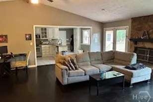 175 Longview Dr, Athens, GA 30605 - Photo 18