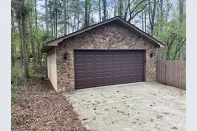 175 Longview Drive, Athens, GA 30605 - Photo 12