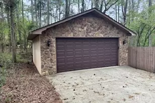 175 Longview Dr, Athens, GA 30605 - Photo 12