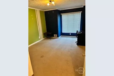 175 Longview Drive, Athens, GA 30605 - Photo 20