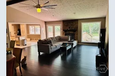 175 Longview Drive, Athens, GA 30605 - Photo 28