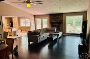 175 Longview Dr, Athens, GA 30605 - Photo 28