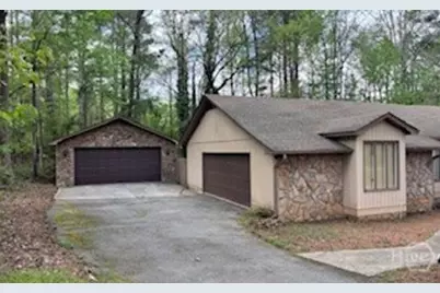 175 Longview Drive, Athens, GA 30605 - Photo 34