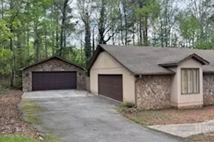 175 Longview Dr, Athens, GA 30605 - Photo 34