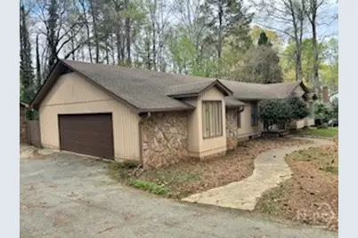175 Longview Drive, Athens, GA 30605 - Photo 2