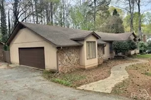 175 Longview Dr, Athens, GA 30605 - Photo 2