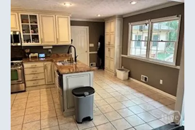 175 Longview Drive, Athens, GA 30605 - Photo 26