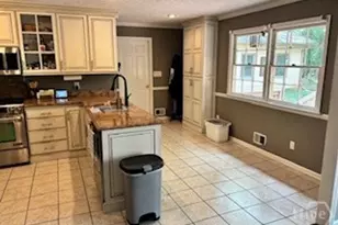 175 Longview Dr, Athens, GA 30605 - Photo 26